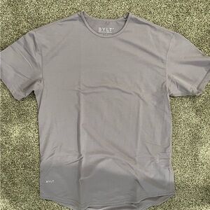 Bylt Basics Crewneck T-Shirt
